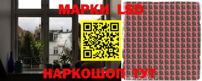 мяу мяу мука Заводоуковск