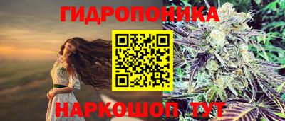 мяу мяу кристалл Славгород